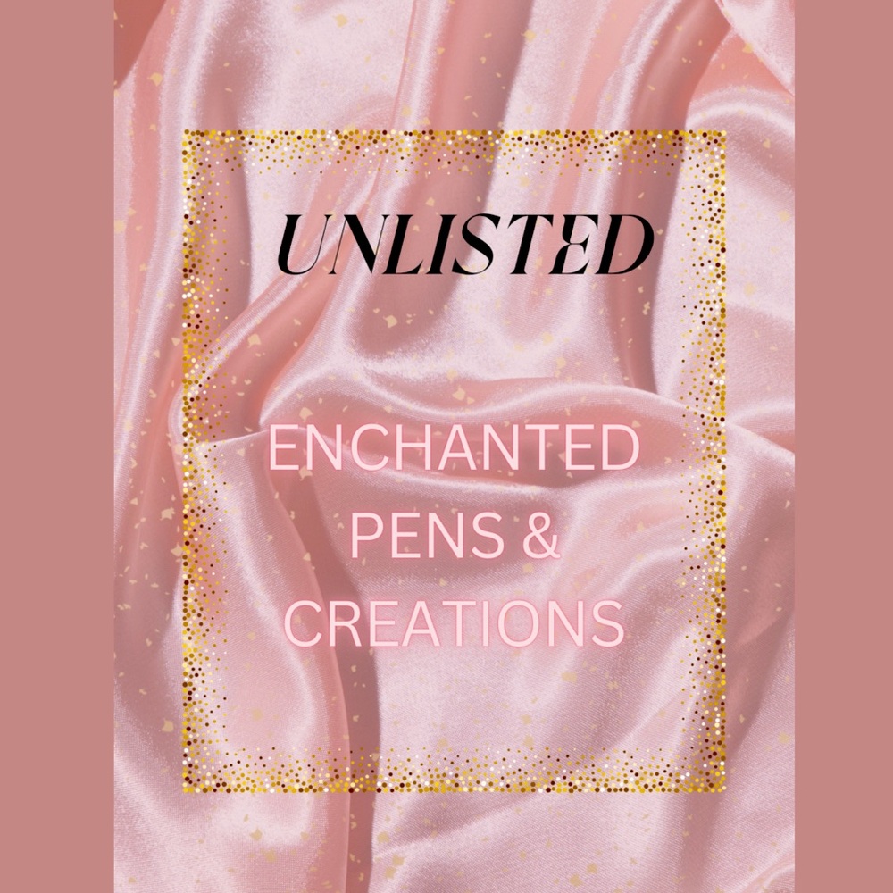 UNLISTED